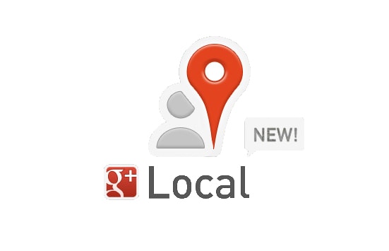 VT Pub and Brewery G+ Local