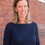 photo of Elissa Giroux