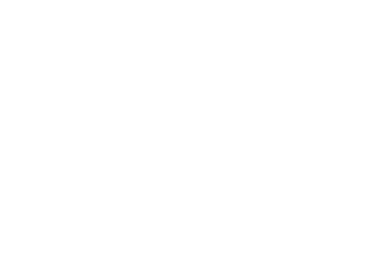 Campion and Company Logo