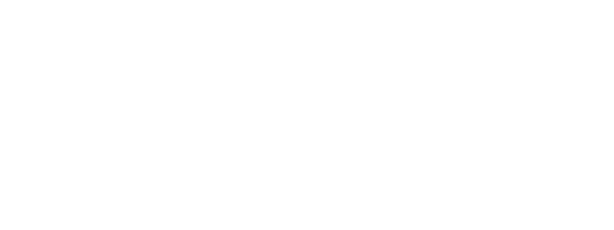 GreyBeard Realty logo