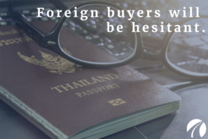 foreign-buyers