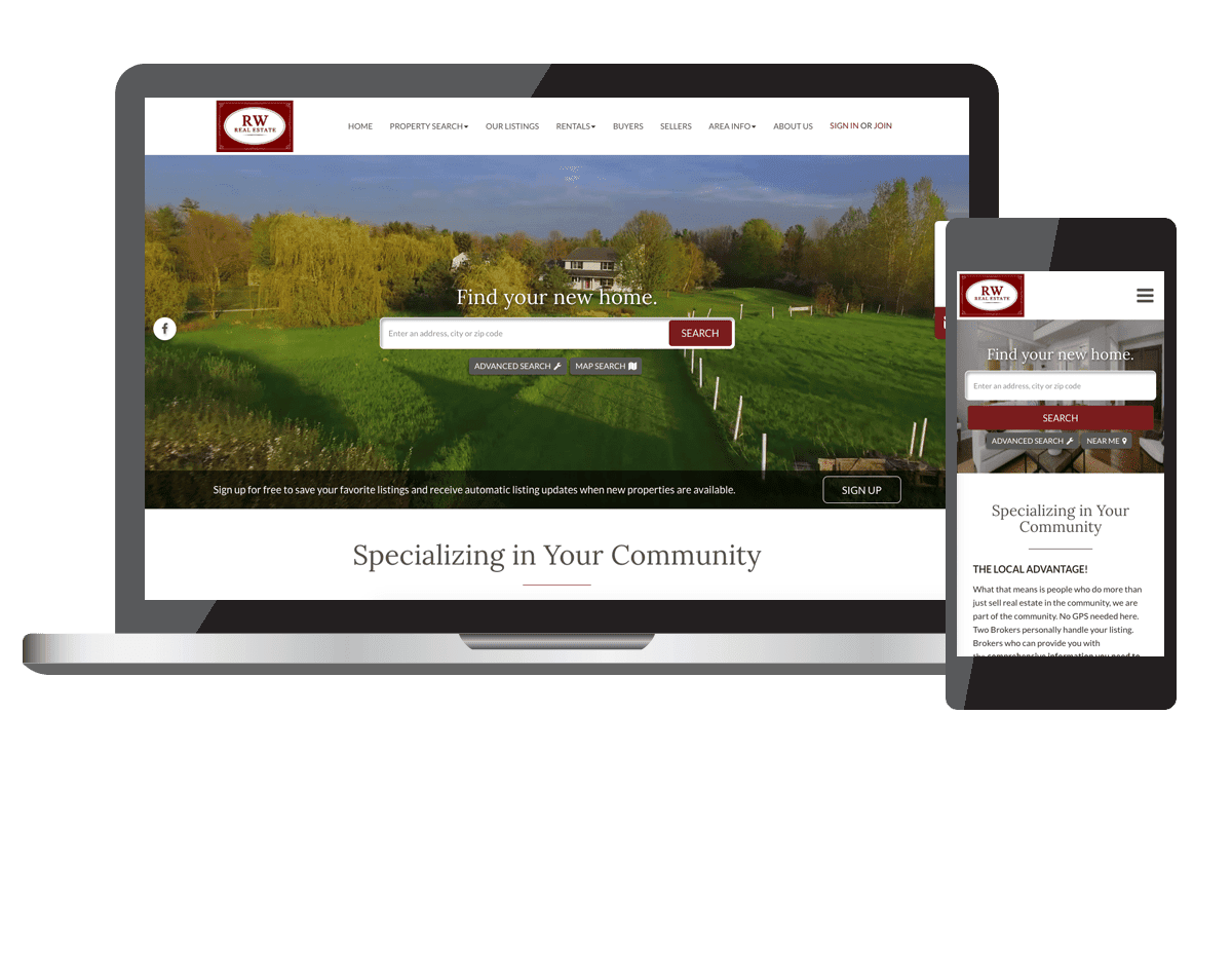 Recent Site Launches February 2018 Union Street Media