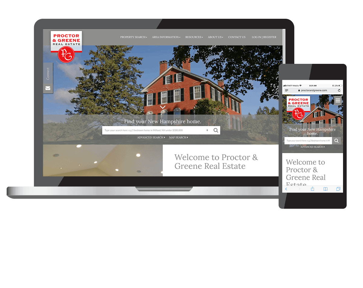 Recent Site Launches March 2018 Union Street Media