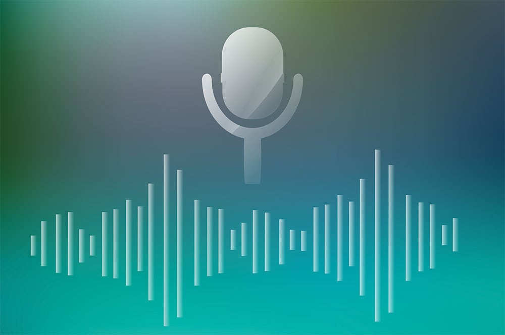 banner image for 10-3-1