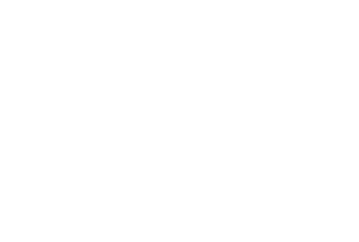 J Barrett Logo