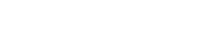 Lion Desk Logo
