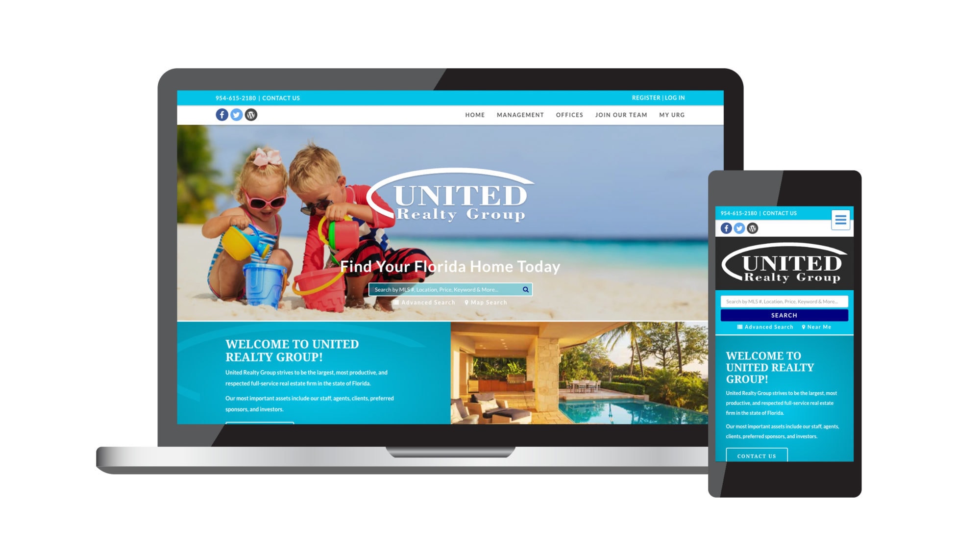 July 2018 Real Estate site Launches Union Street Media