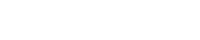 Moxiworks Logo