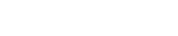 Moxiworks Logo