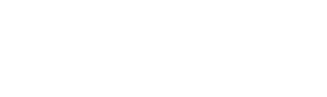 Corcoran Perry & Co. logo