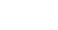 Mosaic Community Lifestyle Realty logo