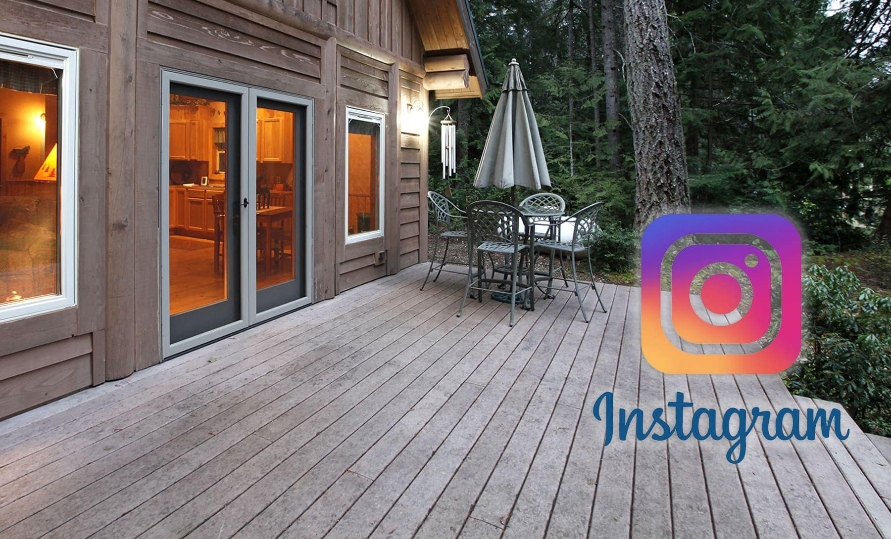 How to Leverage Instagram for Real Estate