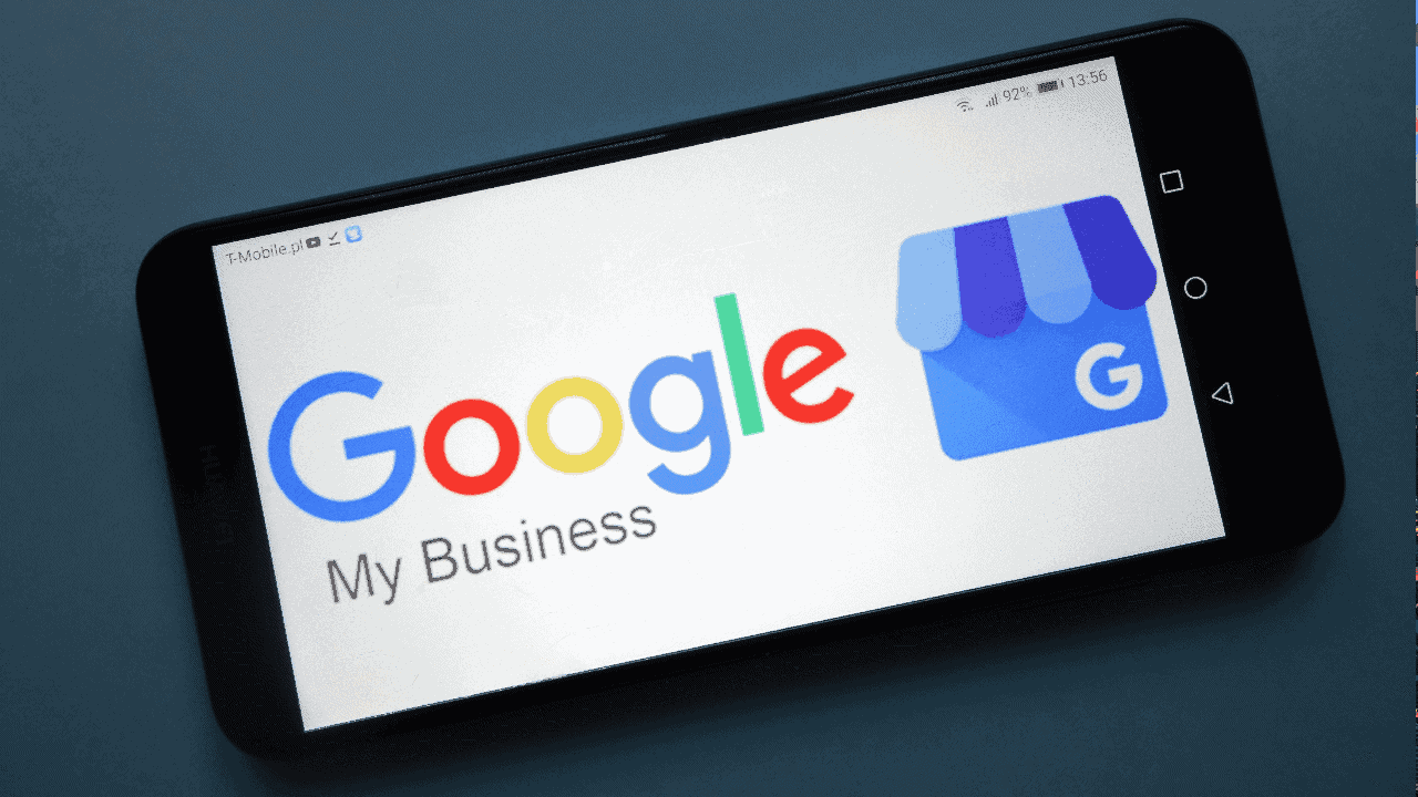 Google My Business for Real Estate: Why It's Important and How to Use It