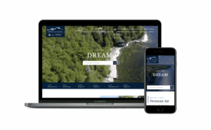 o'brien o'connell group four seasons sotheby's international realty website