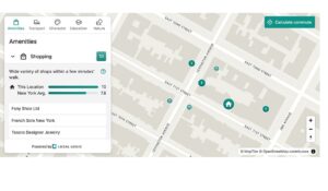 local logic insights