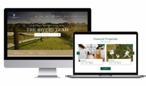 phyllis browning the rivers team real estate website