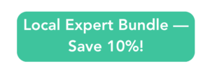 local expert bundle save 10%