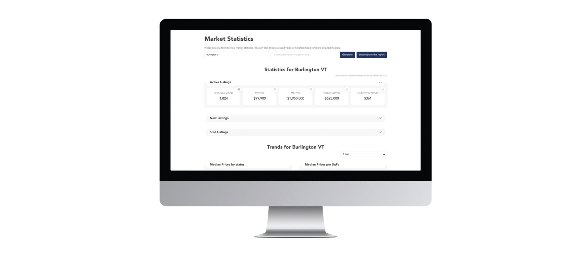 markettrends by union street media on mac desktop