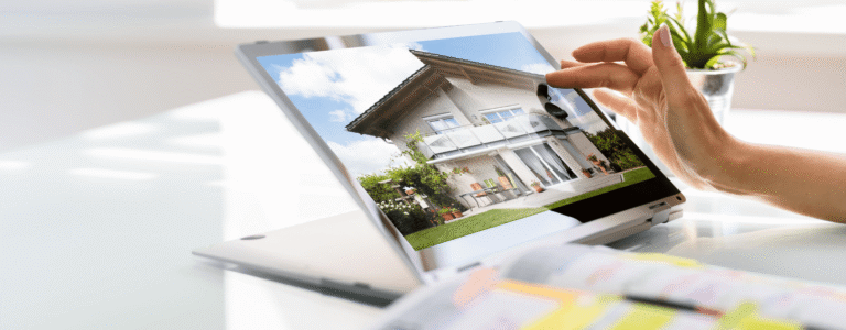 searching for a home on the mls best practices