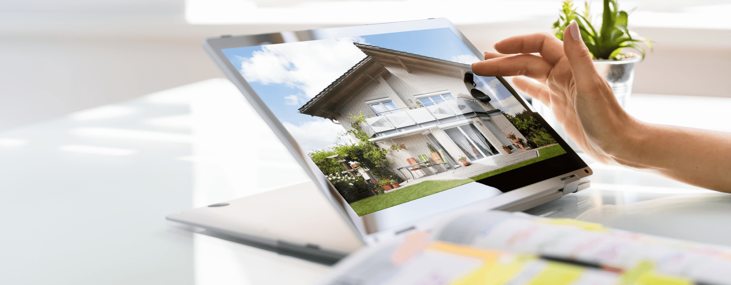 searching for a home on the mls best practices