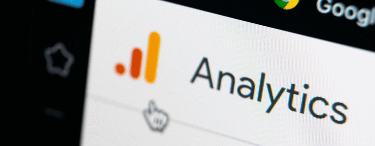 google analytics 4 difference between universal analytics