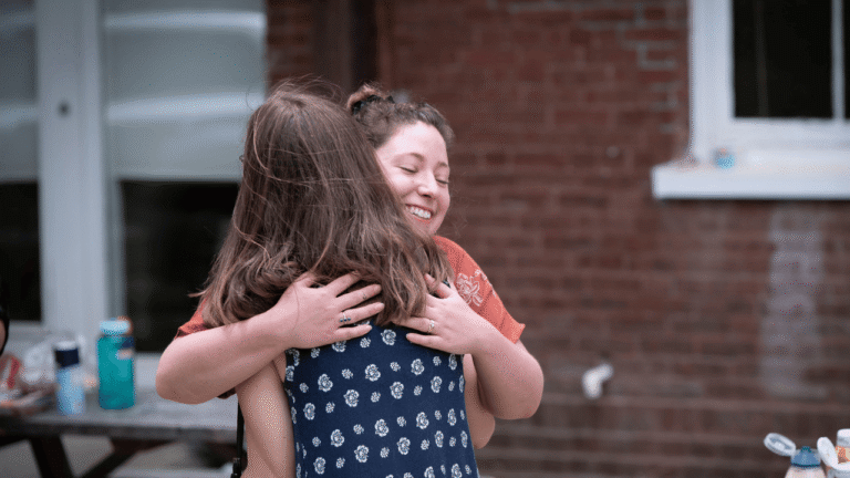 what union street media is thankful for