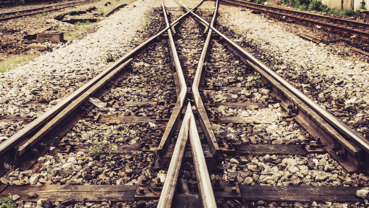 how to merge two real estate websites without losing seo value