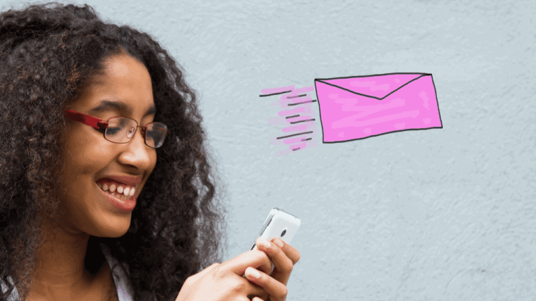 Real Estate Email Marketing Trends in 2021