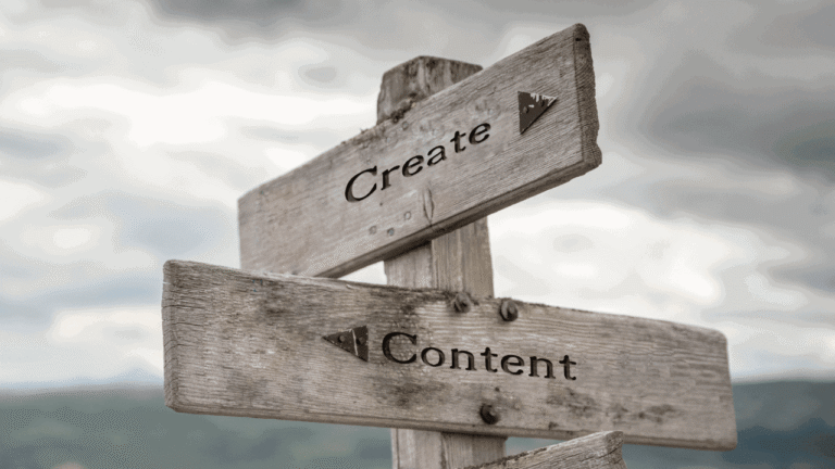 The Top Real Estate Content Trends in 2021