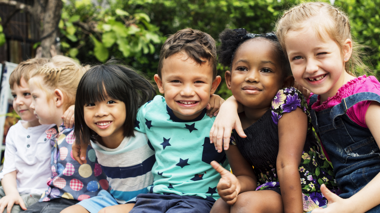 give back giveaway winner dr martin luther king jr community center