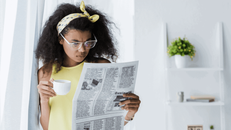 Above the Fold: How (and Why) You Should Enhance Your Homepage