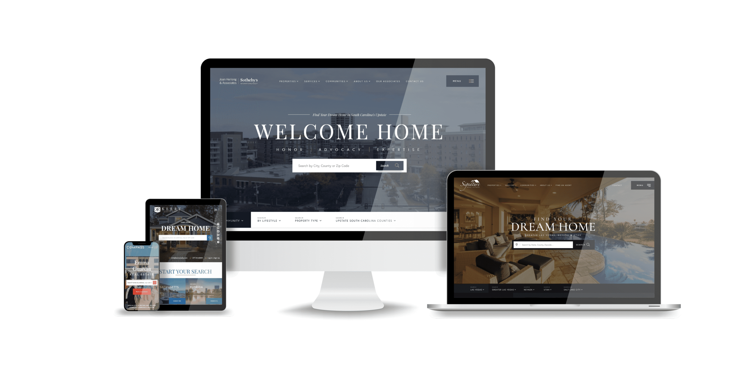 winter 2023 union street media new website launches