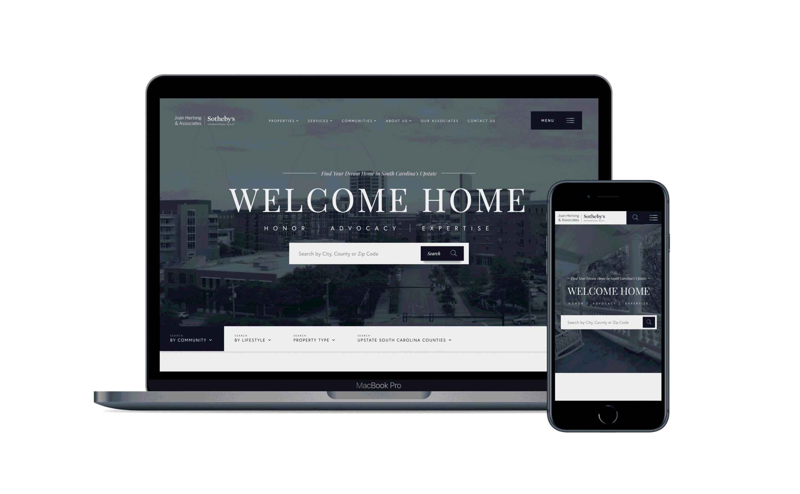 joan herlong & associates sotheby's international realty website