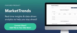 markettrends by union street media real time insights & data driven analytics to help you stay ahead