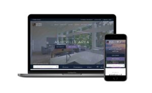 Mosaic Community Lifestyle Realty