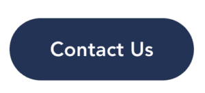 contact us button