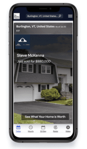 magic mailer by union street media on mobile