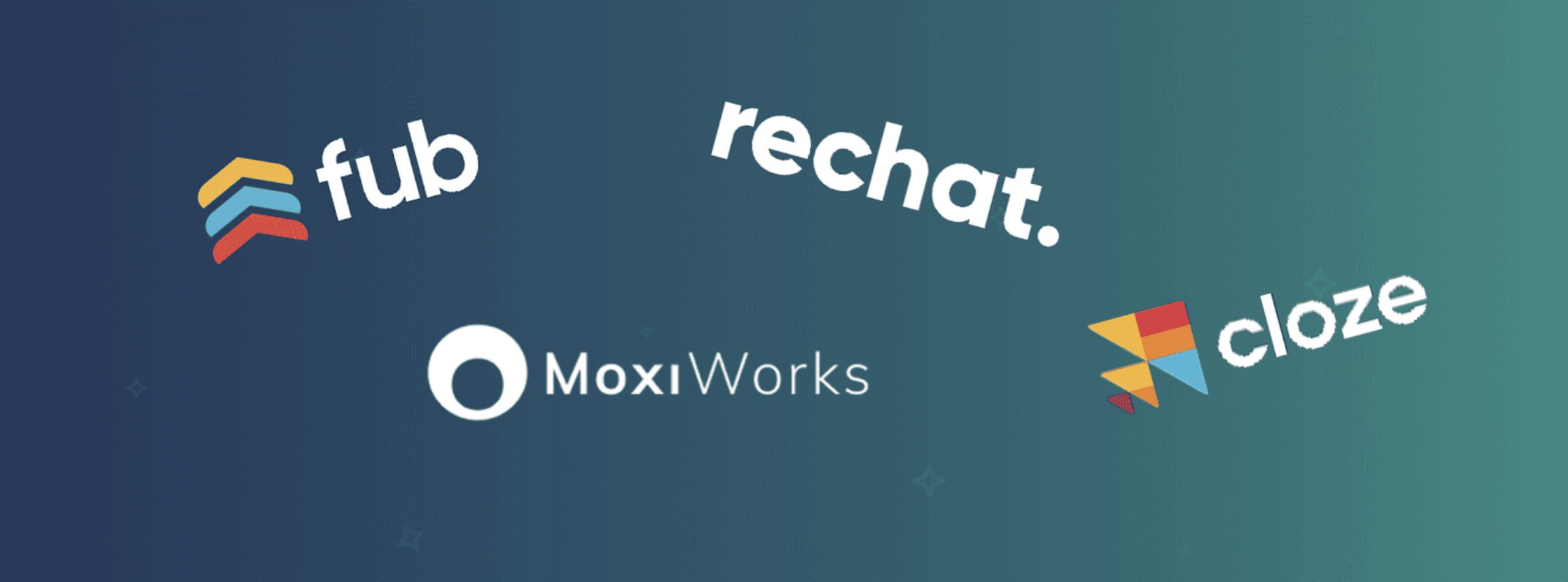 union street media crm integrations