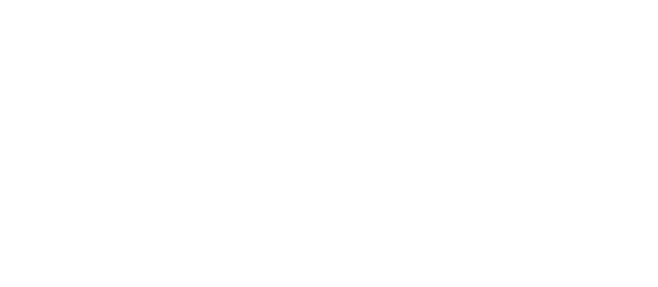 Union Street Media Logo