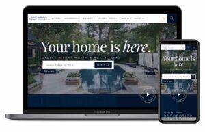 briggs freeman t3 fusion award finalist