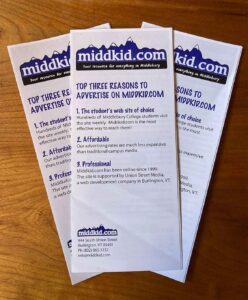 middkid.com brochures