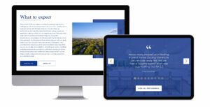 Aaron Oelrich REALTOR with OE REALTY