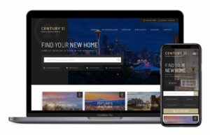 century 21 north homes t3 fusion awards finalist