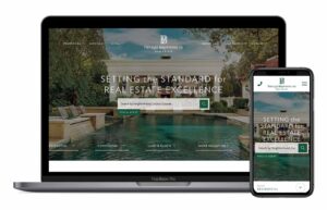 phyllis browning company t3 fusion award finalist