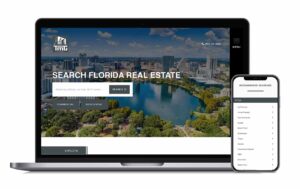 TMG TERRA MIA GLOBAL REALTY real estate website