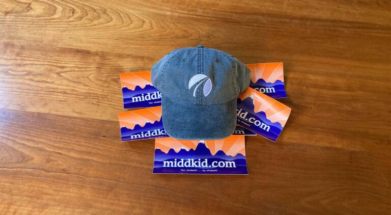 union street media celebrating 25 years