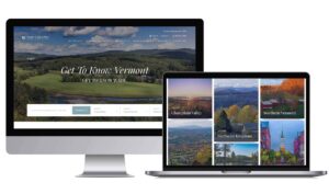 wade treadway real estate website