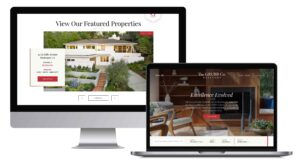 the grubb company realtors website