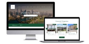 Phyllis Browning | Amini Erwin Realty Group 