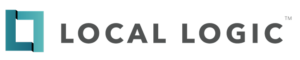 local logic logo